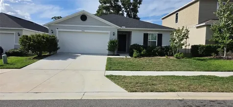 9938 Mesic Woods Avenue Seffner FL 33584