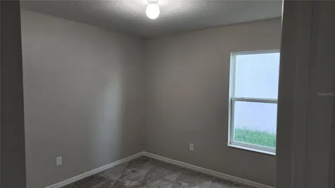 9938 Mesic Woods Avenue Seffner FL 33584