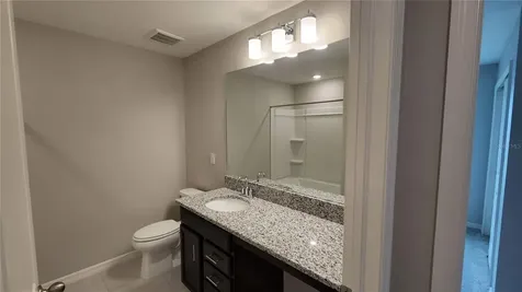 9938 Mesic Woods Avenue Seffner FL 33584