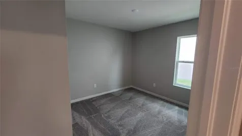 9938 Mesic Woods Avenue Seffner FL 33584