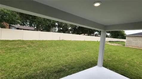 9938 Mesic Woods Avenue Seffner FL 33584
