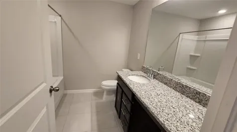 9938 Mesic Woods Avenue Seffner FL 33584