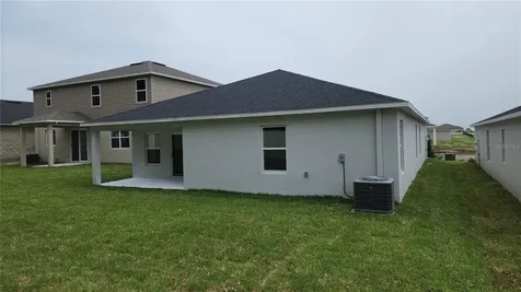 9938 Mesic Woods Avenue Seffner FL 33584
