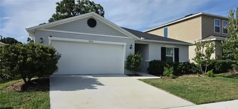 9938 Mesic Woods Avenue Seffner FL 33584
