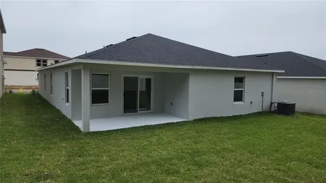 9938 Mesic Woods Avenue Seffner FL 33584