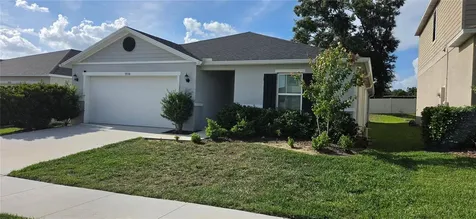 9938 Mesic Woods Avenue Seffner FL 33584