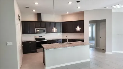 9938 Mesic Woods Avenue Seffner FL 33584