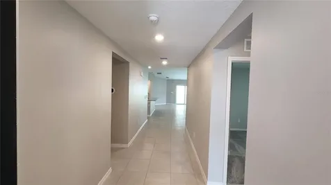 9938 Mesic Woods Avenue Seffner FL 33584