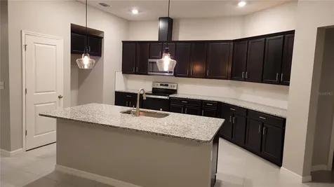 9938 Mesic Woods Avenue Seffner FL 33584