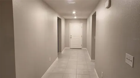 9938 Mesic Woods Avenue Seffner FL 33584