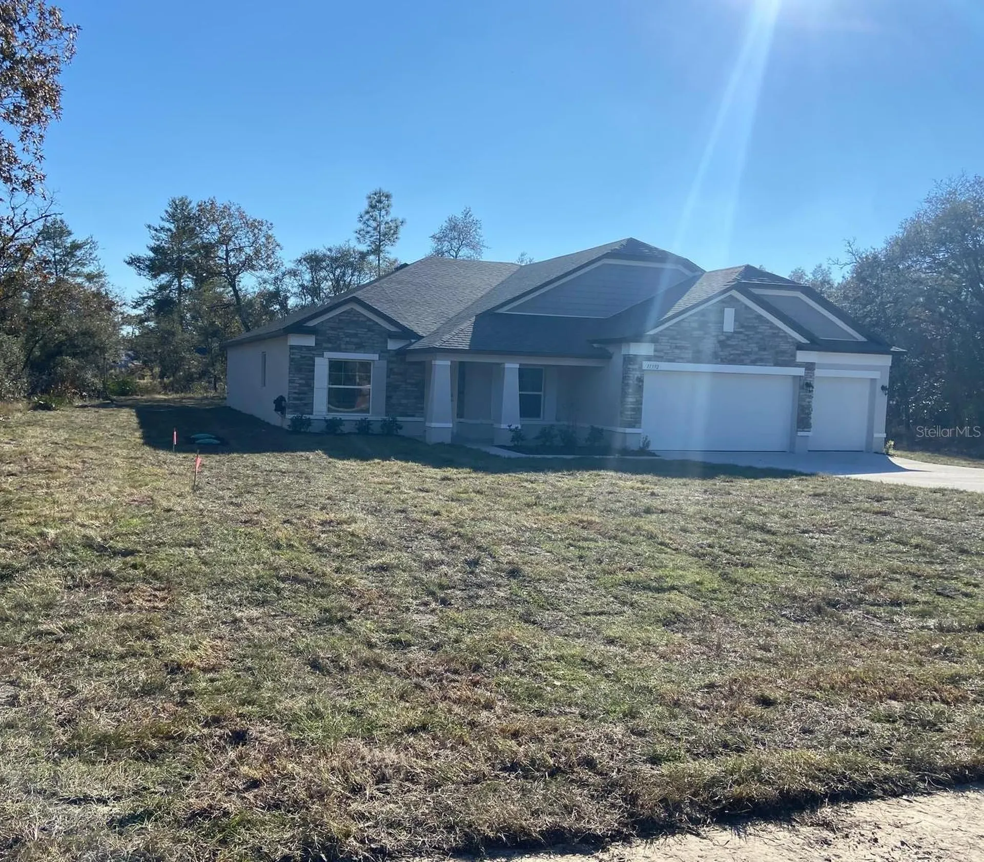 11392 Mississippi Kite Avenue Brooksville FL 34614