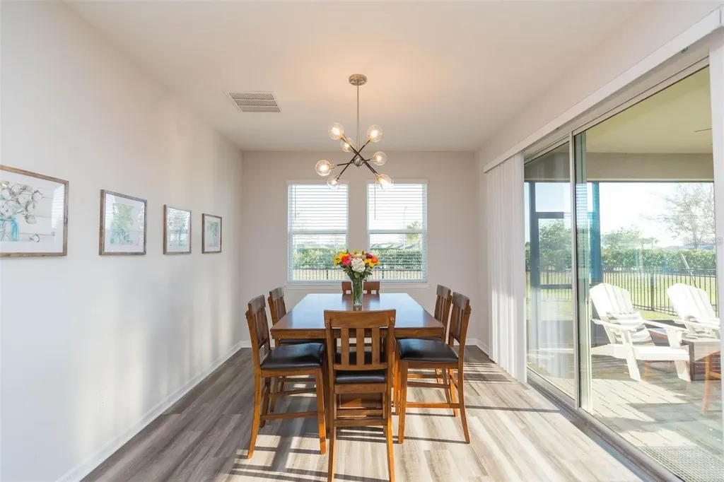 34338 Wynthorne Place Wesley Chapel FL 33545
