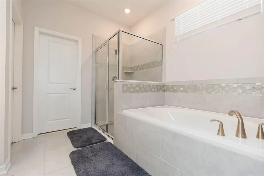34338 Wynthorne Place Wesley Chapel FL 33545