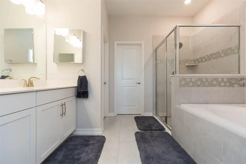 34338 Wynthorne Place Wesley Chapel FL 33545