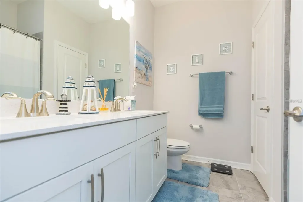 34338 Wynthorne Place Wesley Chapel FL 33545