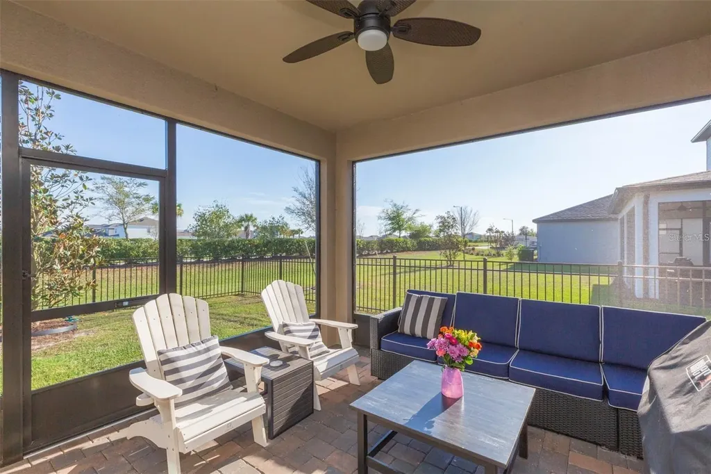 34338 Wynthorne Place Wesley Chapel FL 33545