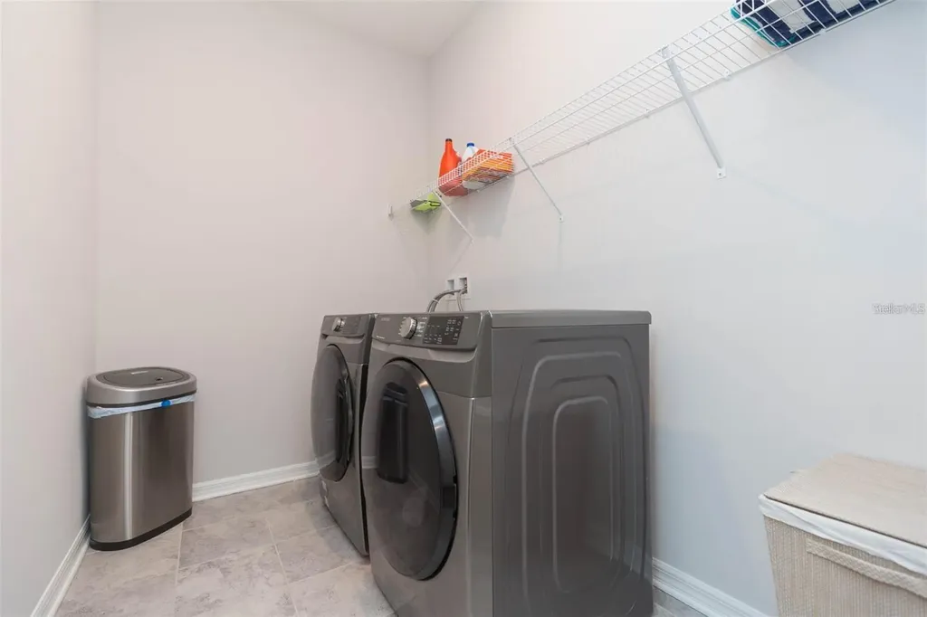 34338 Wynthorne Place Wesley Chapel FL 33545