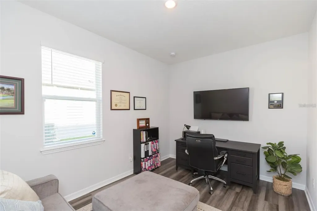 34338 Wynthorne Place Wesley Chapel FL 33545