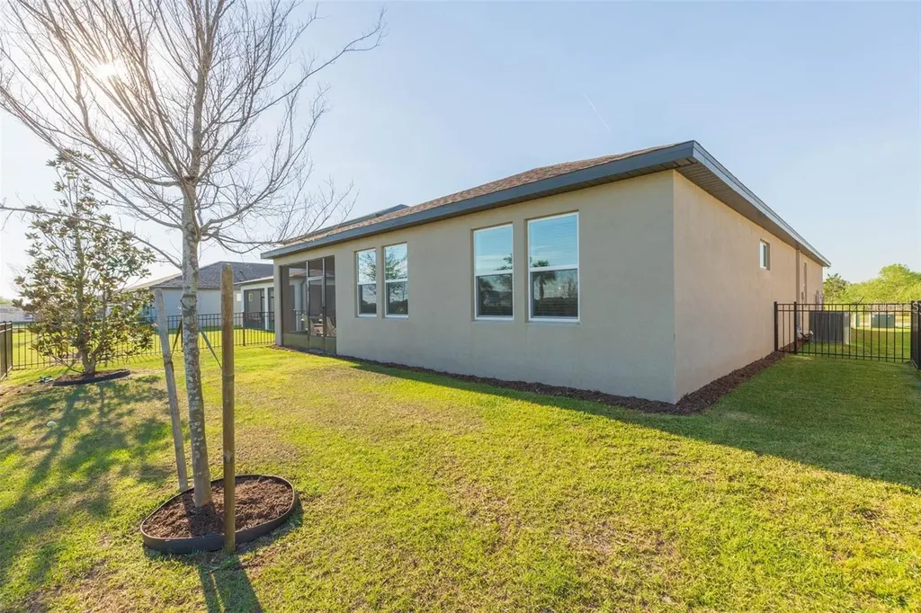 34338 Wynthorne Place Wesley Chapel FL 33545