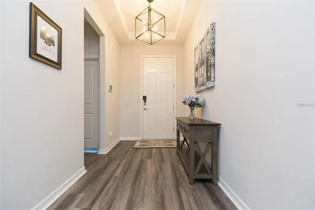 34338 Wynthorne Place Wesley Chapel FL 33545
