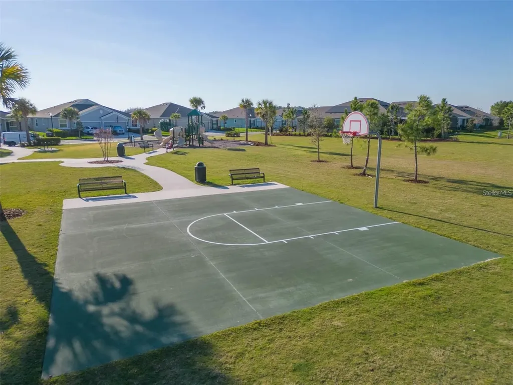 34338 Wynthorne Place Wesley Chapel FL 33545