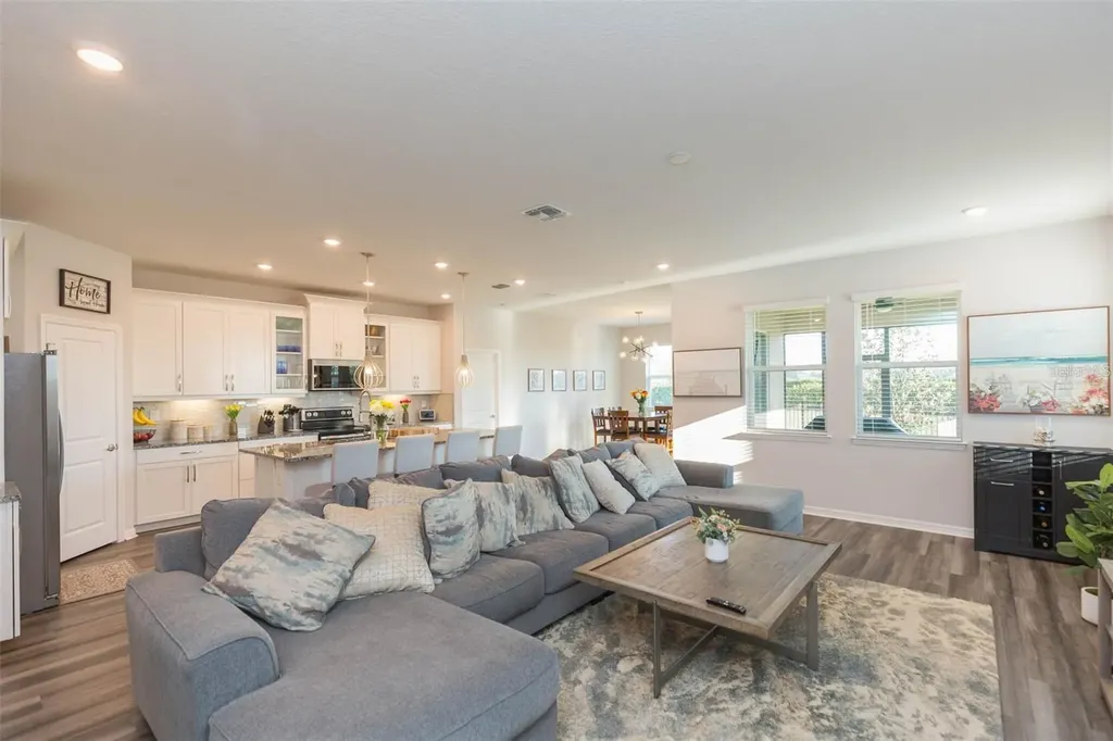 34338 Wynthorne Place Wesley Chapel FL 33545