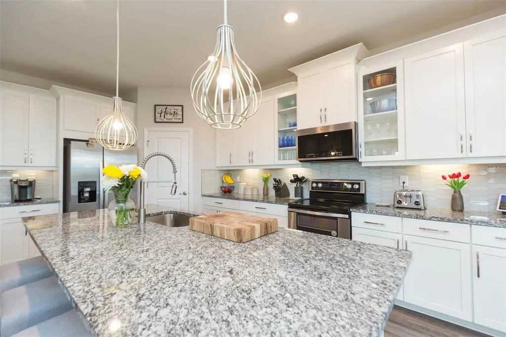 34338 Wynthorne Place Wesley Chapel FL 33545