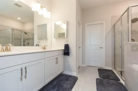 34338 Wynthorne Place Wesley Chapel FL 33545