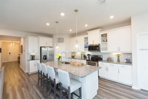 34338 Wynthorne Place Wesley Chapel FL 33545