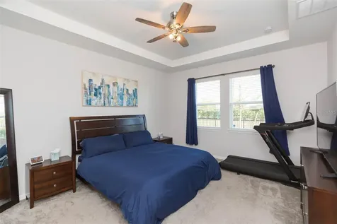 34338 Wynthorne Place Wesley Chapel FL 33545