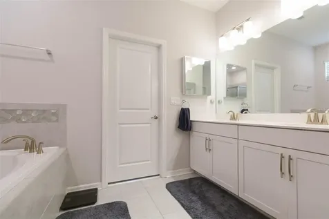 34338 Wynthorne Place Wesley Chapel FL 33545