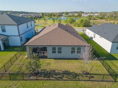 34338 Wynthorne Place Wesley Chapel FL 33545