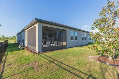 34338 Wynthorne Place Wesley Chapel FL 33545
