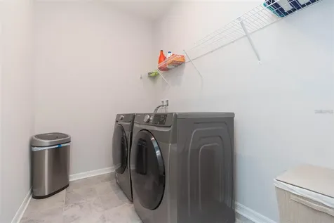34338 Wynthorne Place Wesley Chapel FL 33545