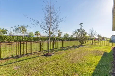 34338 Wynthorne Place Wesley Chapel FL 33545