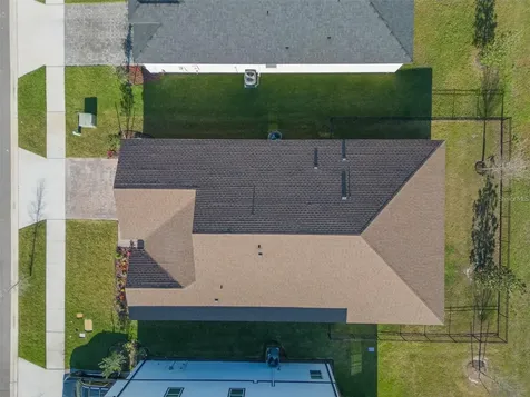 34338 Wynthorne Place Wesley Chapel FL 33545