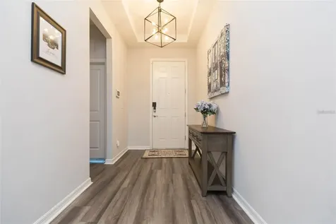 34338 Wynthorne Place Wesley Chapel FL 33545