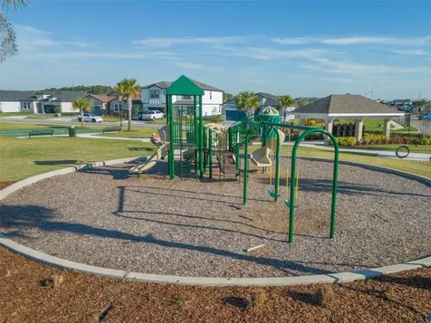 34338 Wynthorne Place Wesley Chapel FL 33545