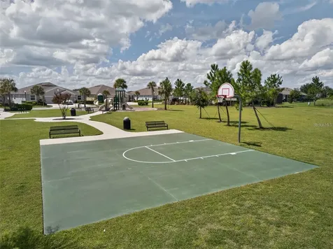 34338 Wynthorne Place Wesley Chapel FL 33545