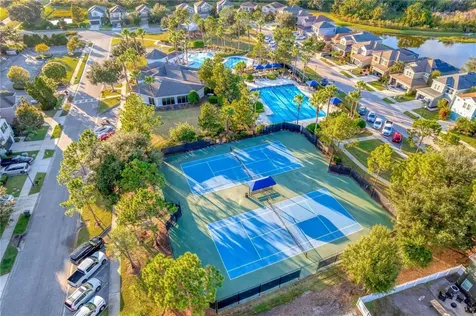 34338 Wynthorne Place Wesley Chapel FL 33545