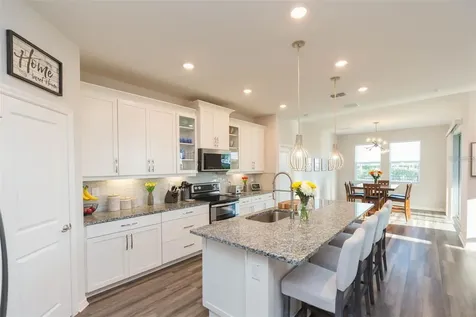 34338 Wynthorne Place Wesley Chapel FL 33545