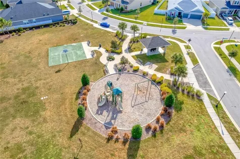 34338 Wynthorne Place Wesley Chapel FL 33545