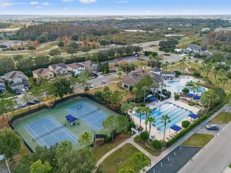 34338 Wynthorne Place Wesley Chapel FL 33545