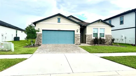 34338 Wynthorne Place Wesley Chapel FL 33545