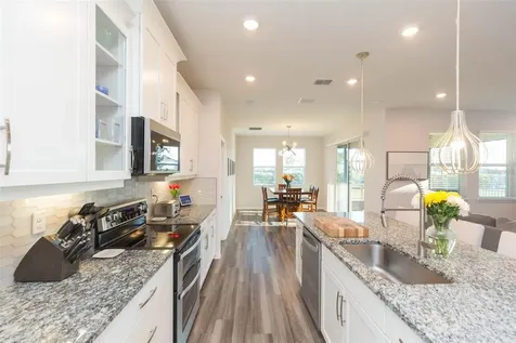34338 Wynthorne Place Wesley Chapel FL 33545