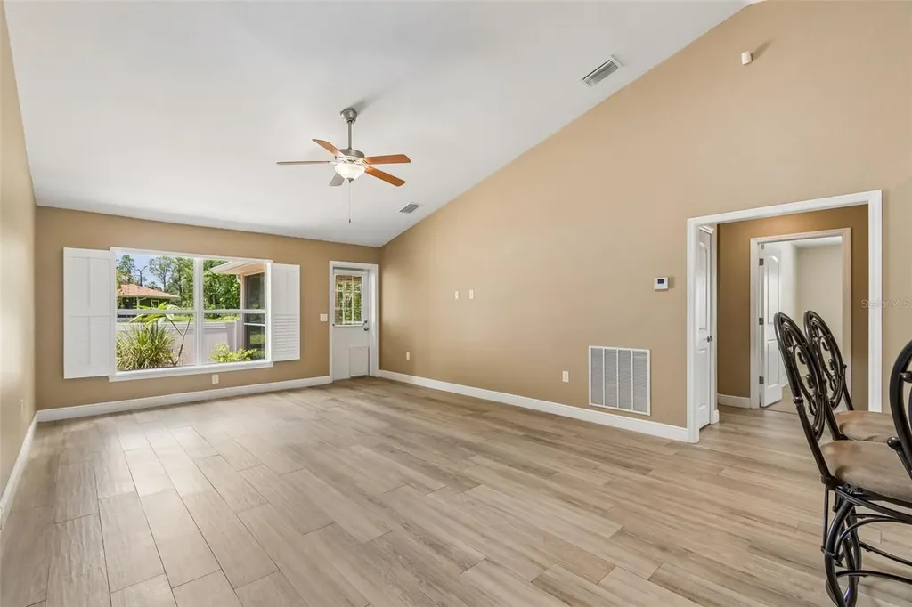 5986 Ganyard Avenue North Port FL 34291