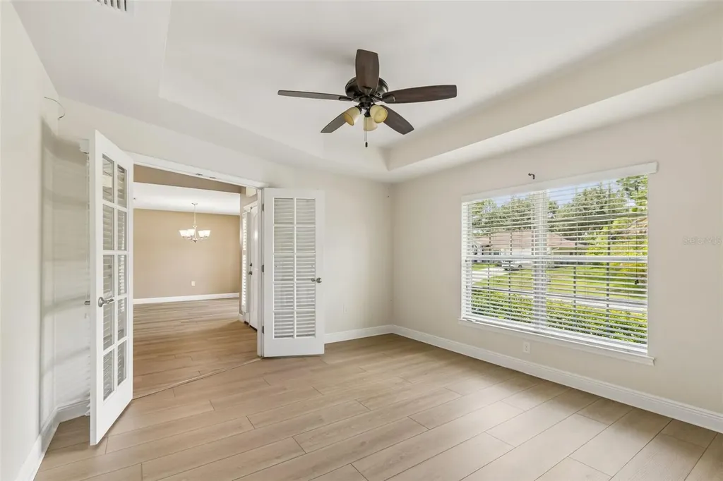 5986 Ganyard Avenue North Port FL 34291