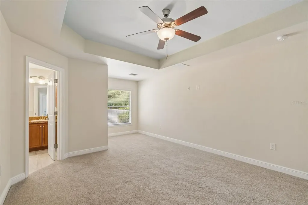 5986 Ganyard Avenue North Port FL 34291