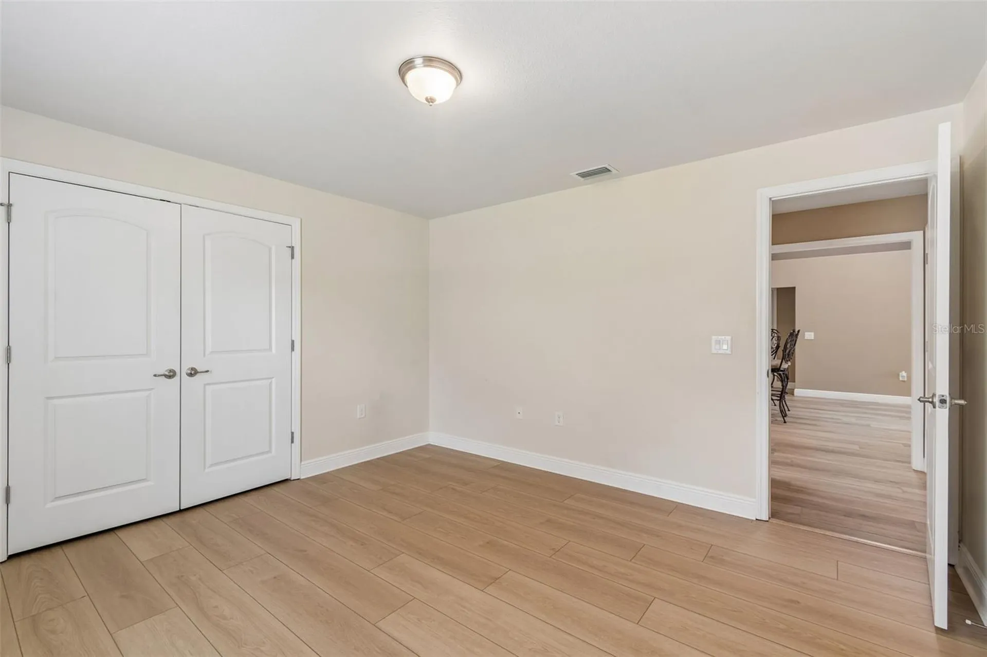 5986 Ganyard Avenue North Port FL 34291