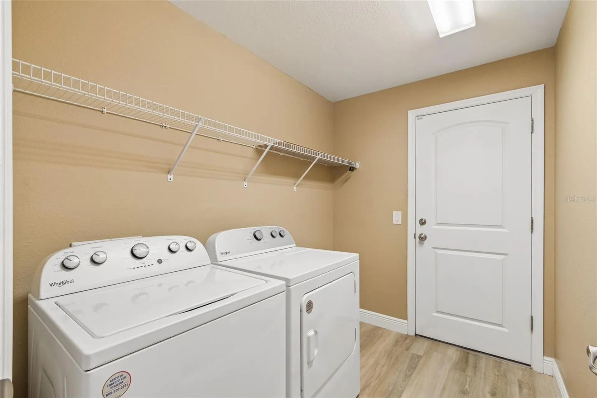 5986 Ganyard Avenue North Port FL 34291
